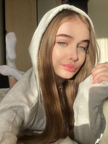 Лейла