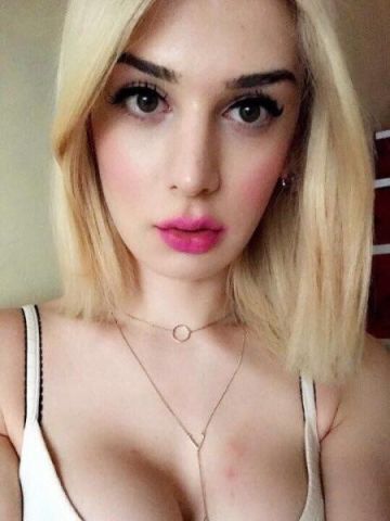 Зита